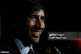 388 Mexico Raul Gonzalez Stock Photos, High-Res Pictures, and Images