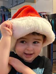 I am so proud of our Snowman Cam family. These are some of the get well  cards sent in for Richard. Brenda and I will be hand delivering these and  others to