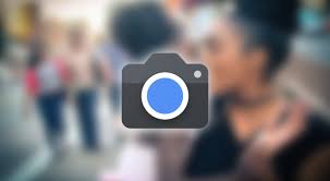 For now, we are releasing a minor update to support pixel 4a's but since google camera 7.2 was not built with pixel 4a's in mind, you may notice a quality . Saldainiai Emocinis Uzsirasyk Apk Pixel Camera Sharon Management Com