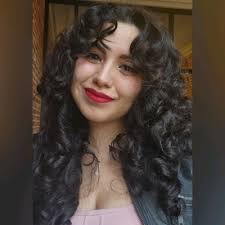 tdbank #ceowowleadershipawards #wowstar