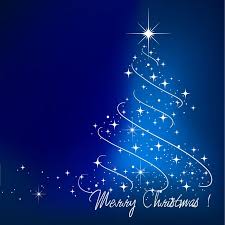 Also search for winter and snow photos to find more free images. Free Christmas Tree Wallpaper Backgrounds 14 Wallpapers Book Your 1 Source For Free Download Hd 4k High Quality Wallpapers