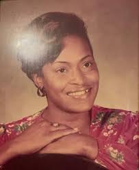 Search Mary Timmons Obituaries and Funeral Services