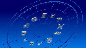 Его эра начинается 22 июня, а заканчивается — 22 июля. Kolavwuvgco5am