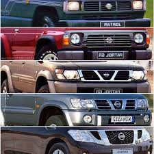 marshal automotive workshop on instagram كراج كراج مارشال تصليح سيارات سيارات مركبات السعودية العين دار الزين العين nissan patrol nissan trucks nissan