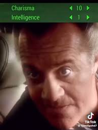 This job rules, got my own pip-boy!😂 Now I want to bring my fallout 4  promo pip-boy😒