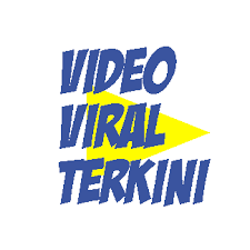 Viral terkini di facebook 2018. Video Viral Terkini Home Facebook