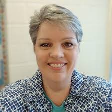 Hope Hayes's Instagram, Twitter & Facebook