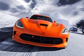 Image result for Viper Race Yellow 2014 Chrysler