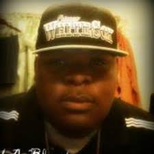 Stream Kyle Munroe 4 music