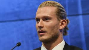 He is a very good manager and loves to say boom. Liverpool Jurgen Klopp Wollte Loris Karius Eigentlich Nicht Abgeben German Site