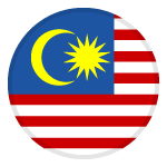 Maybe you would like to learn more about one of these? Malaysia U18 Thailand U18 Live Score Video Stream And H2h Results Sofascore