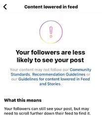 Jenny Bastet Dance | The potential pitfalls of utilizing social media as a  platform for advocacy serve as a poignant reminder of the importance of  engaging in... | Instagram