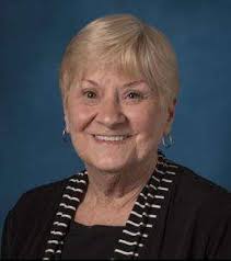 Marian honors distinguished alumni, hall of famers