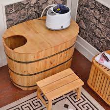 What of emails from 163.com?in this short video, i go over what 163.com is and who manages that site.and what of. Item No Kx X07 Pls Contect Email 19983716004 163 Com Wooden Bathtub Bathtubs For Sale Wooden Bath