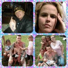 Earl Bandy's Instagram, Twitter & Facebook