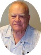 Captain Thomas Tarbox Obituary