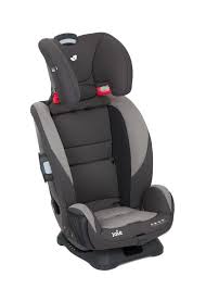 Check spelling or type a new query. Every Stage Car Seat Joie Explore Joie