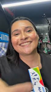 Maxi Sports Costa Rica