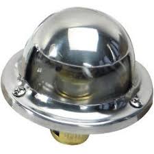 Whitecap Stern Navigation Light Defender Marine