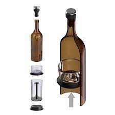 На яндекс.маркете — c 21 августа 2015 года. Ewqwkla6yum M