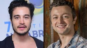 Foto: Marido de Sandy, Lucas Lima foi apoiado por seguidores: 'Melhor  marido'