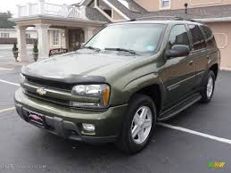 Image result for Medium Sage Green 2002 Envoy