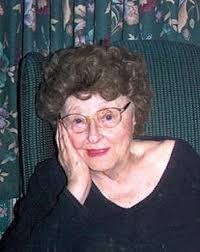 Elizabeth Margaret Messick Obituary