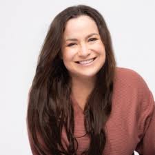 bringyourdogtoworkday #lifeathertz