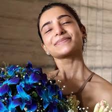 Varun Dhawan and Natasha Dalal's couple style statement: Celebratory  couture to vacay chic