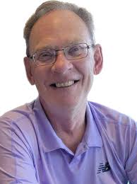 Obituary for Glen John Pruden