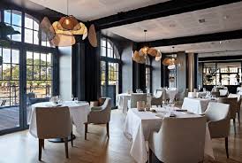 La Table De Mon Pere Perros Guirec Menu Prix Restaurant Avis Tripadvisor