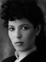 Miami Vice Uncensored! (2006) pełna obsada