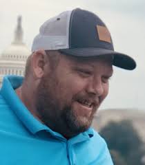 CHRISTOPHER "CHRIS" LEE DAVIS