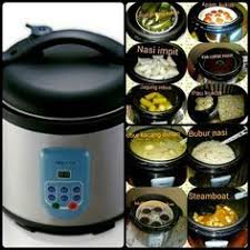Campur semua bahan dalam periuk dan masak selama satu jam. Aida Ramli Aidanorman Profile Pinterest