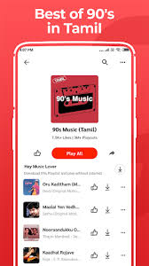 Released by venus music pvt. Download 90s Hit Songs Hindi Bollywood Tamil Mp3 Songs Free For Android 90s Hit Songs Hindi Bollywood Tamil Mp3 Songs Apk Download Steprimo Com