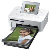 طريقة استخدام طابعة كانون سيلفي. ØªØ¹Ø±ÙŠÙ Ø·Ø§Ø¨Ø¹Ø© ÙƒØ§Ù†ÙˆÙ† Ø³ÙŠÙ„ÙÙŠ 780 ØªØ­Ù…ÙŠÙ„ ØªØ¹Ø±ÙŠÙ Ø·Ø§Ø¨Ø¹Ø© Canon Selphy Cp780 Ù…Ù†ØªØ¯Ù‰ ØªØ¹Ø±ÙŠÙØ§Øª Ù„Ø§Ø¨ Ø£Ø¨Ù„ Ø³Ø§Ù…Ø³ÙˆÙ†Ø¬ Ø³ÙˆÙ†ÙŠ Ø¯ÙŠÙ„ Ø¥ØªØ´ Ø¨ÙŠ ÙƒÙŠÙ†ÙˆÙˆØ¯ ÙƒØ§Ù†ÙˆÙ† ÙÙŠÙ„ÙŠØ¨Ø³ Ù‡ÙˆÙ†ÙˆØ± Ù‡ÙˆØ§ÙˆÙŠ Kristeen Delucia