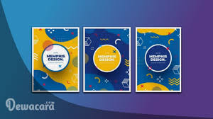 Ada beberapa langkah yang harus dilalui dalam membuat poster langkah pertama. Cara Membuat Poster Di Hp Android Tanpa Aplikasi Hanya Beberpa Menit