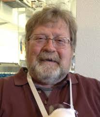 Class of 1966 (Walt Whitman High School )