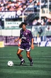 8.7 1920x1080 79140 футбол, nike, football. Retro Football Wallpaper Album On Imgur