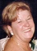 Shirley Shane Obituary (2013)
