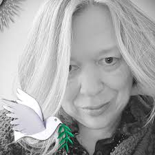 Thank you for accepting me into the group! I would love to find some of my  old friends. My maiden name is Marla Jacobson and I went to Chippewa Junior  High and