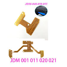 We did not find results for: For Ps4 Controller Easy Remapper V3 Slim Pro Mod Jdm 040 50 55 001 001 020 21 Replacement Parts Accessories Aliexpress