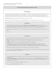 „souveränität ist ein äußerst vielschichtiger terminus. Http Tu Dresden De Die Tu Dresden Fakultaeten Juristische Fakultaet Jfoeffl7 Dr Rensmann Oeffentl Recht Iii Pdf