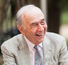 Sheldon Lobel Obituary