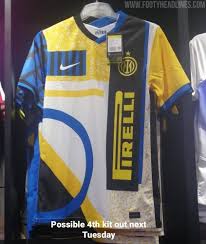 This special edition of inter milan prematch jersey is one of the best nike products that gives you comfort and balance when you're on the move. C3ne Wcgvb4fkm