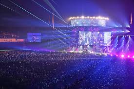 PIERROT「END OF THE WORLD LINE」 完戰五月「LASTCIRCUS」再臨 ...