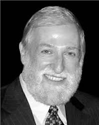 There Is Reason in Action