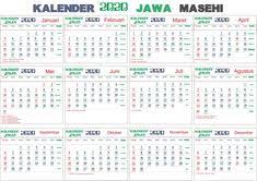 We did not find results for: 10 Ide Gambar Gambar Tokoh Sejarah Kalender