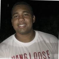 40+ "Alberto Da Costa Silva" profiles