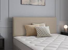 Of course, it's not imperative to have one but it's. Small Single Headboards 2 6 Headboards Dreams